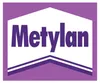 Metylan Ovalit TM Wandbelagskleber/Kleisterzusatz 750 g Produktbild-Vorschau 5