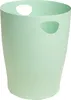 Exacompta 45380D, 263 mm, 263 mm, 335 mm, 408 g Produktbild-Vorschau 2