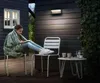 Philips myGarden Lámpara de pared Bustan, 9W, Lámpara Vista previa de la imagen del producto 17