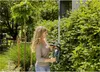 Gardena Akku-Heckenschere Comf.- Cut, 50/18V-P4A Produktbild-Vorschau 8
