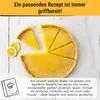 Birkmann Easy Baking boules de cuisson à blanc, boules de Voir les images du produit 6