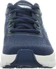 Skechers Sneakers 20231208010 in Blue color size 45 Náhled obrázku produktu 31