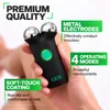 GESS Sfera Microstroom Gezichtsapparaat – Microcurrent Face Productafbeelding-voorbeeld 8