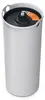 BRITA PURITY Steam 600 Wechselfilter Produktbild-Vorschau 1