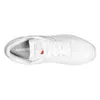 Reebok scarpe Classic Leather, 2232 Anteprima dell’immagine prodotto 23
