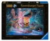 Château Disney : Pocahontas Ravensburger 12001344 Voir les images du produit 9