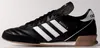 Adidas Kaiser 5 Goal None/None/None 46 Produktbild-Vorschau 38