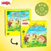 HABA Igelfreunde, 3 Jahr(e), Mehrfarbig Produktbild-Vorschau 7