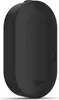 Garmin Varia RVR 315 Radar Produktbild-Vorschau 4
