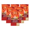 Lipton Tee exklusive Auswahl Rooibos (6x25 Stück) Produktbild-Vorschau 2