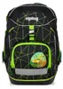 ergobag saszetka Lumi-Edition Pack-Set 6-częściowy CyBär Podgląd zdjęcia produktu 15