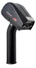 SkyRevolt DiSEqC Motor Satellitenantennen Motor SVM-P 1.3 Produktbild-Vorschau 2