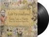 Fair To Midland - Fables From A Mayfly: What I Tell You 3 Podgląd zdjęcia produktu 2