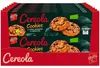 DeBeukelaer Cereola Cookies mit ChoViva 150g Produktbild-Vorschau 2