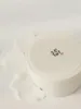 BEAUTY OF JOSEON Radiance Cleansing Balm 100ml Produktbild-Vorschau 10