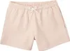 Mädchen Jogginghose | ALL YEAR JOGGER SHORTS 176 O'Neill Produktbild-Vorschau 1