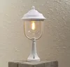KONSTSMIDE Außenstandleuchte Energiesparlampe E27 75 W Produktbild-Vorschau 11