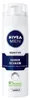 Nivea Men Sensitive Mousse à raser - 200 ml Voir les images du produit 1