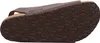 Birkenstock Schuhe Milano, 0034701 Produktbild-Vorschau 5
