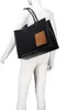 Joop! Tasche Pezza Aurelia Schwarz 32 Produktbild-Vorschau 4