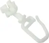 Gardinia Home Decor 31552, Weiß Produktbild-Vorschau 1