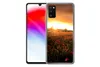 MuchoWow® Handyhülle Schutzhülle Hülle für Samsung Galaxy Produktbild-Vorschau 2