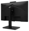 Acer B8 B248Y G, 60,5 cm (23.8"), 1920 x 1080 Pixel, Full Produktbild-Vorschau 6