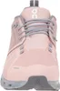 ON CLOUD 5 WATERPROOF Damenschuhe - Sportschuhe rose Produktbild-Vorschau 5