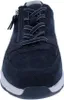 Gabor Schnürhalbschuhe in blau, Gr. 5 Produktbild-Vorschau 39