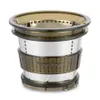 Koliber SQUEEZEMAX X-650-W Slow Juicer 650W Entsafter für Produktbild-Vorschau 13