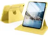 Draaibare hoes voor iPad 11/10.9 inch, 10e/11e generatie, Productafbeelding-voorbeeld 1
