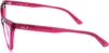 Karl Lagerfeld Sonnenbrille KL6079 650 54 16 140 Produktbild-Vorschau 3