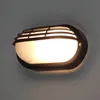Außenwandlampe E27 IP44 ROMA schwarz Produktbild-Vorschau 2