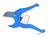 Nożyce do rur PE Obcinak do rur 3-42 mm, PEX, PP-R, PE-RT, Podgląd zdjęcia produktu 6