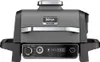 Ninja Woodfire 7 -in-1 Outdoor OG701EU Voir les images du produit 24