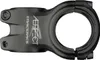Race Face Vorbau Aeffect-R MTB FR DH Ebike 40mm Fat 35 x 0° Produktbild-Vorschau 5