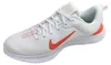 Scarpe da running Nike FLEX EXPERIENCE RUN 12, da donna, Anteprima dell’immagine prodotto 3