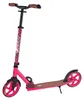 Best Sporting Scooter Leopard 205er Rolle, aus Aluminium, Produktbild-Vorschau 1