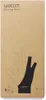 Wacom ACK4472501Z Grafiktabletzubehör Handschuh Produktbild-Vorschau 5