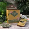Bastoncini d'incenso Green Tree Spiritual Smudge \Eucalipto Anteprima dell’immagine prodotto 2