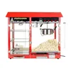 Expondo Royal Catering stroj na popcorn – 1820 W – 5 kg/h – Náhled obrázku produktu 7