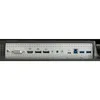 NEC MultiSync EA271Q Monitor 68,0 cm (27,0 Zoll) Podgląd zdjęcia produktu 2