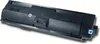 Kyocera Toner TK-1150 schwarz Produktbild-Vorschau 10