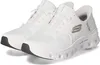 SKECHERS GLIDE-STEP PRO- WEIß WEIß 38 Produktbild-Vorschau 17