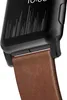 Nomad NM1A4RBM00, Band, Smartwatch, Brązowy, Apple, Apple Podgląd zdjęcia produktu 9