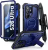 Handyhülle für Galaxy S26 Ultra, Supcase i-Blason Armorbox Produktbild-Vorschau 1