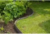 Obrzeże ogrodowe Nature, cegła, 0,15x10 m Podgląd zdjęcia produktu 4