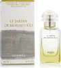 Hermes Le Jardin De Monsieur Li Eau de Toilette 50ml Produktbild-Vorschau 6