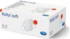 ROLTA soft synth.-Wattebinde 10 cmx3 m Produktbild-Vorschau 13