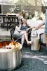 Solo Stove Feuerschalen Werkzeug Produktbild-Vorschau 3